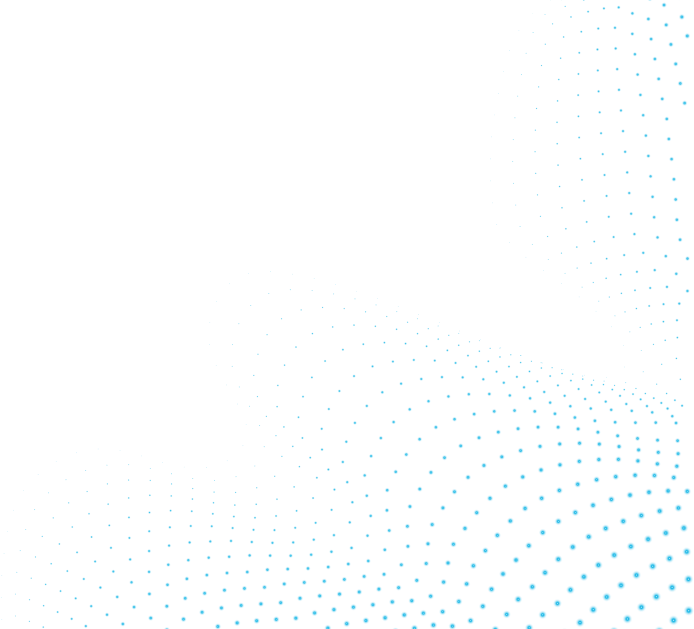Background pattern