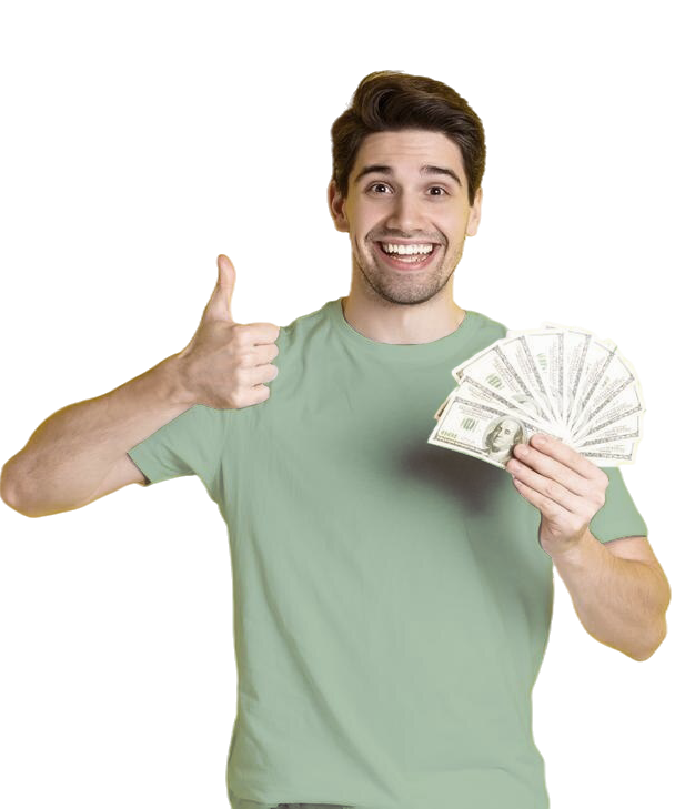 University Tuition Illustration