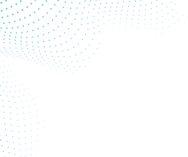 Background pattern