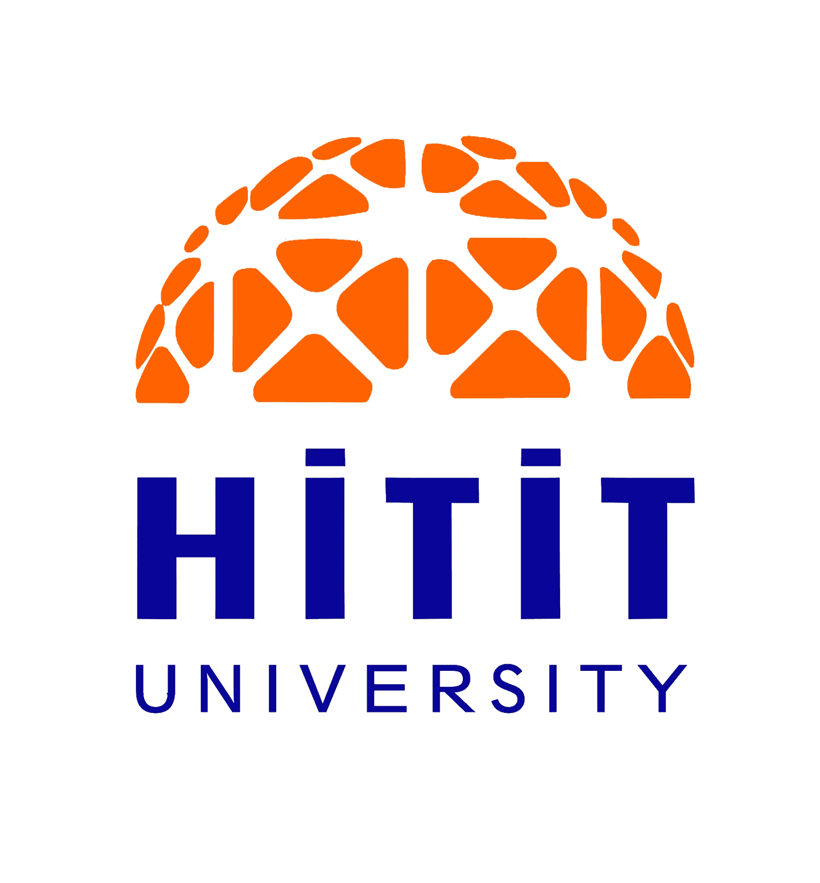 Hitit University