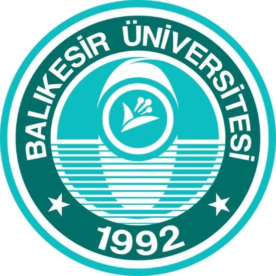 Balikesir University