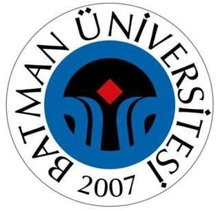 Batman University