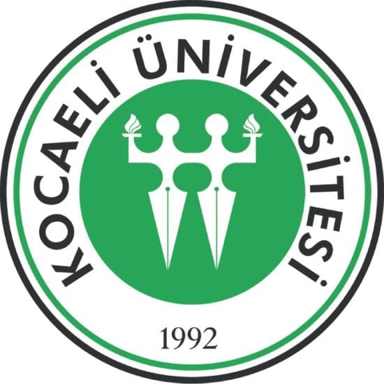 Kocaeli University