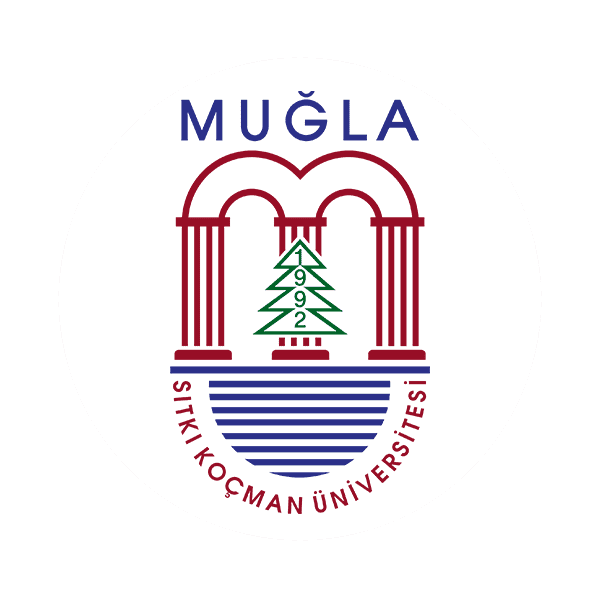 Mugla Sitki Kocman University