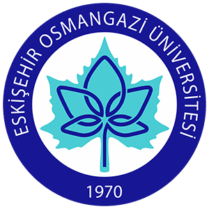 Eskisehir Osmangazi University