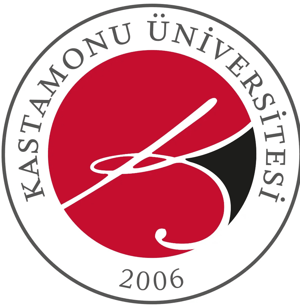 Kastamonu University