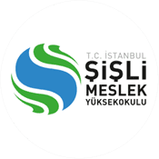 Istanbul Sisli Vocational School
