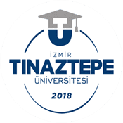 Izmir Tinaztepe University