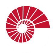Koc University