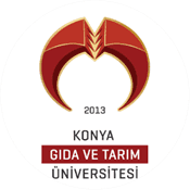 Konya Food and Agriculture University