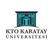 KTO Karatay University
