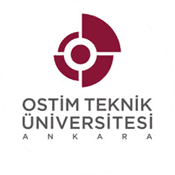 Ostim Technical University