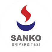 Sanko University