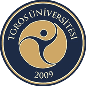 Toros University
