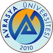 University of Eurasia logo