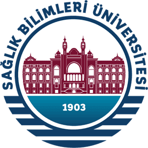 University of Health Sciences