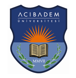 Acibadem University