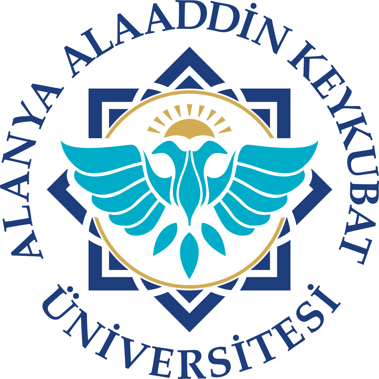 Alanya University