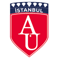 Altinbas University