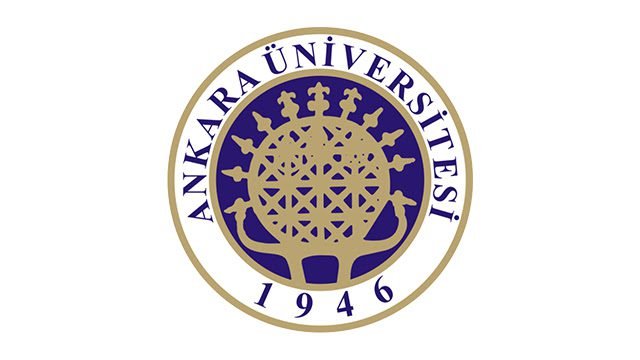 Ankara University
