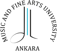 Ankara Music and Fine Arts University