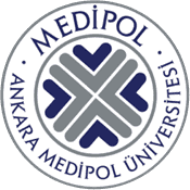 Ankara Medipol University