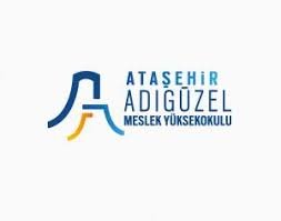 Atasehir Adiguzel Vocational School