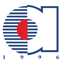 Atilim University logo