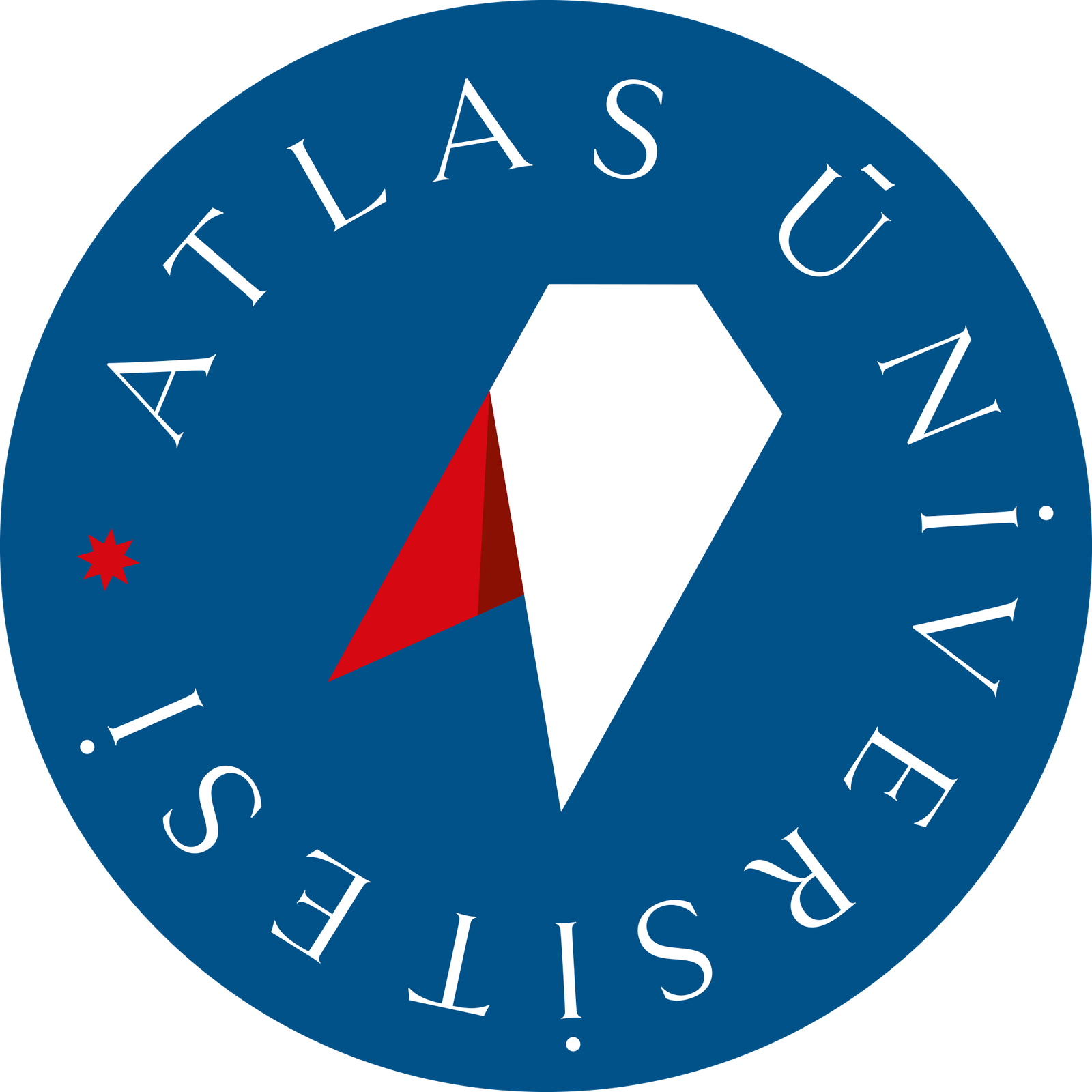 Istanbul Atlas University