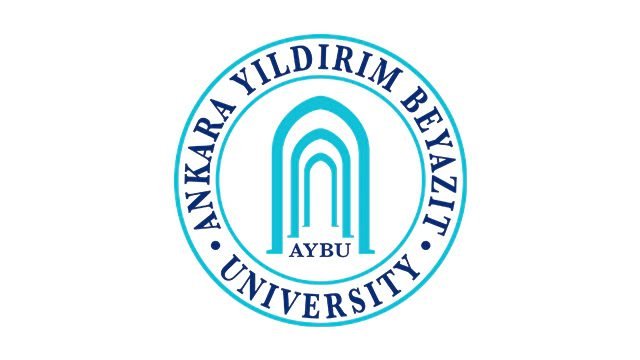 Ankara Yildirim Beyazit University