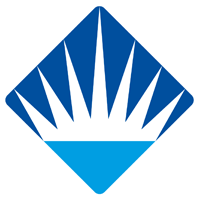 Bahcesehir University logo