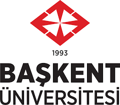 Baskent University
