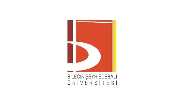 Bilecik Seyh Edebali University