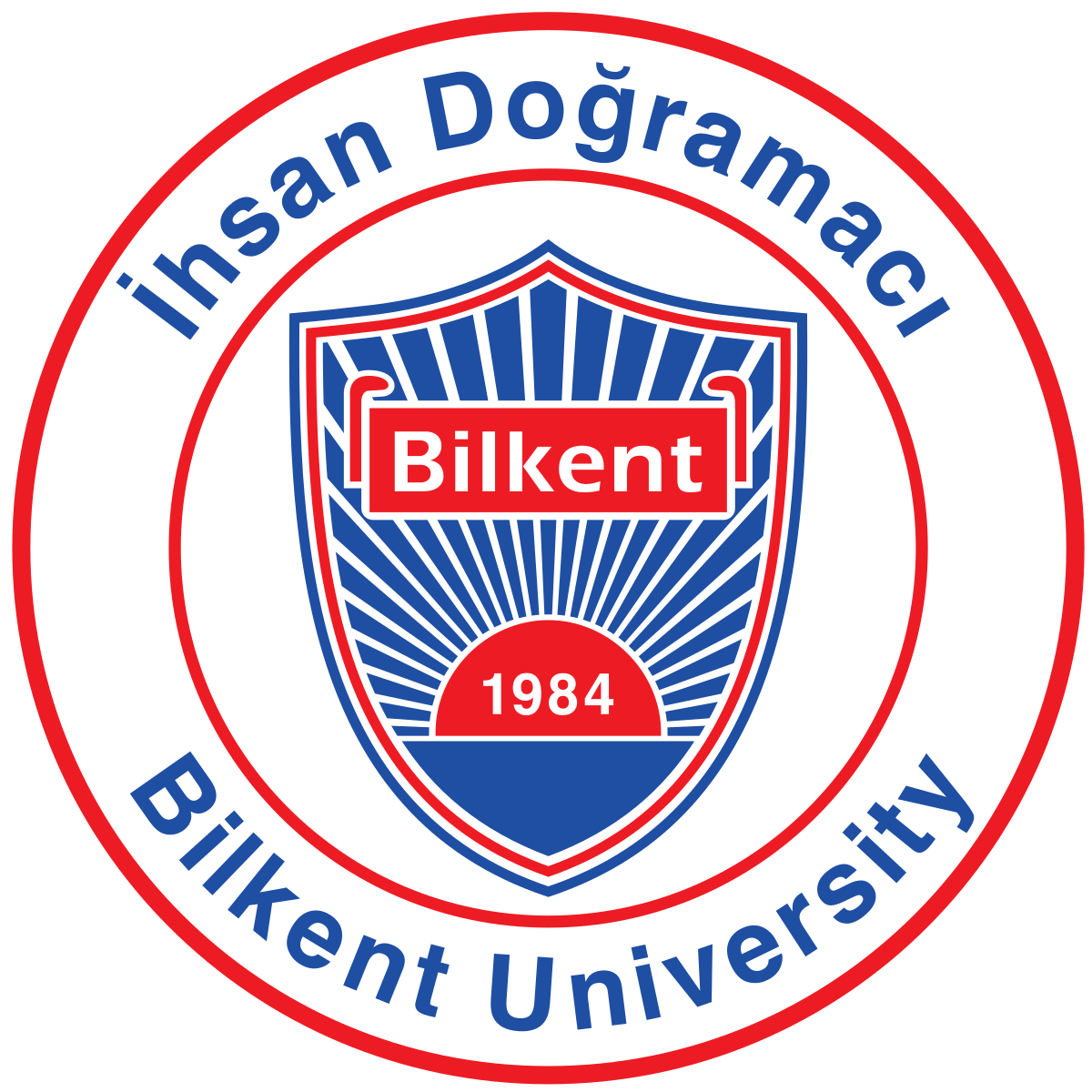 Bilkent University