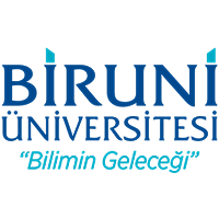 Biruni University