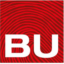 Antalya Belek University