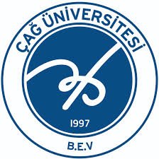 Cag University