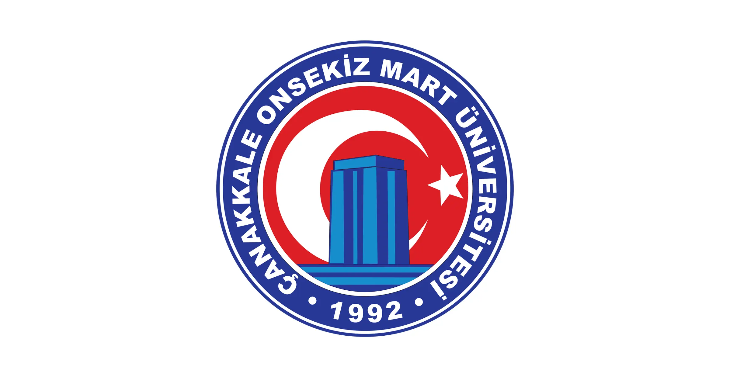 Canakkale Onsekiz Mart University