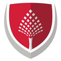 Cyprus Health and Social Sciences University