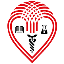 Demiroglu Bilim University