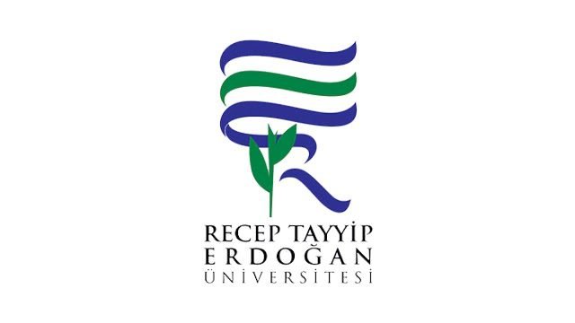 Recep Tayyip Erdogan University