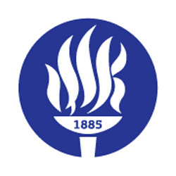 Isik University