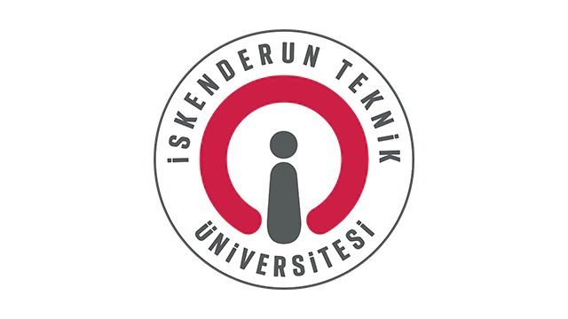 Iskenderun Technical University