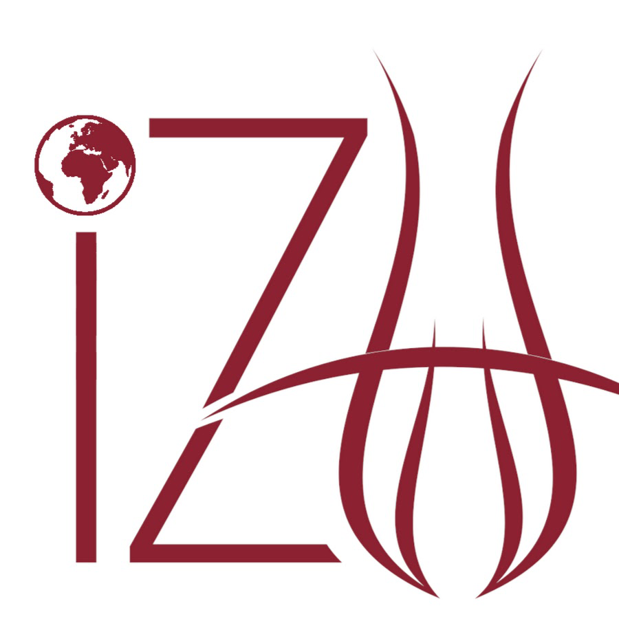 Istanbul Sabahattin Zaim University