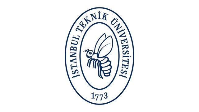 Istanbul Technical University