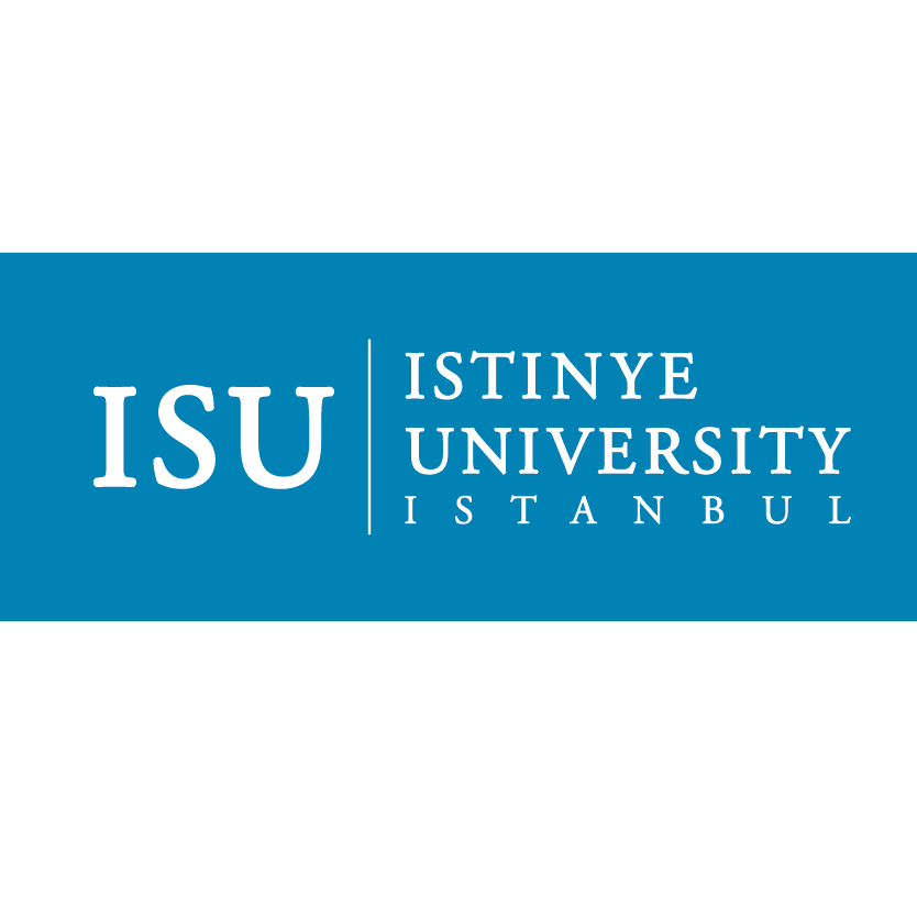 Istinye University
