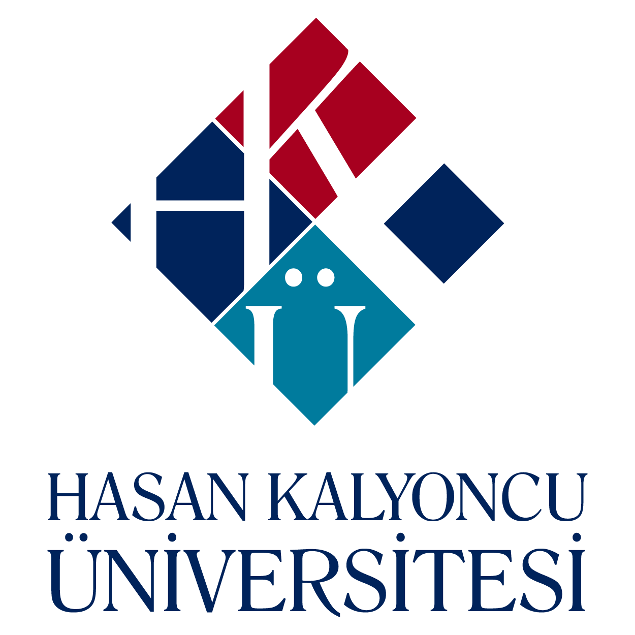 Hasan Kalyoncu University
