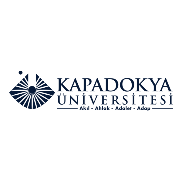 Cappadocia University