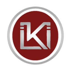 Istanbul Kent University