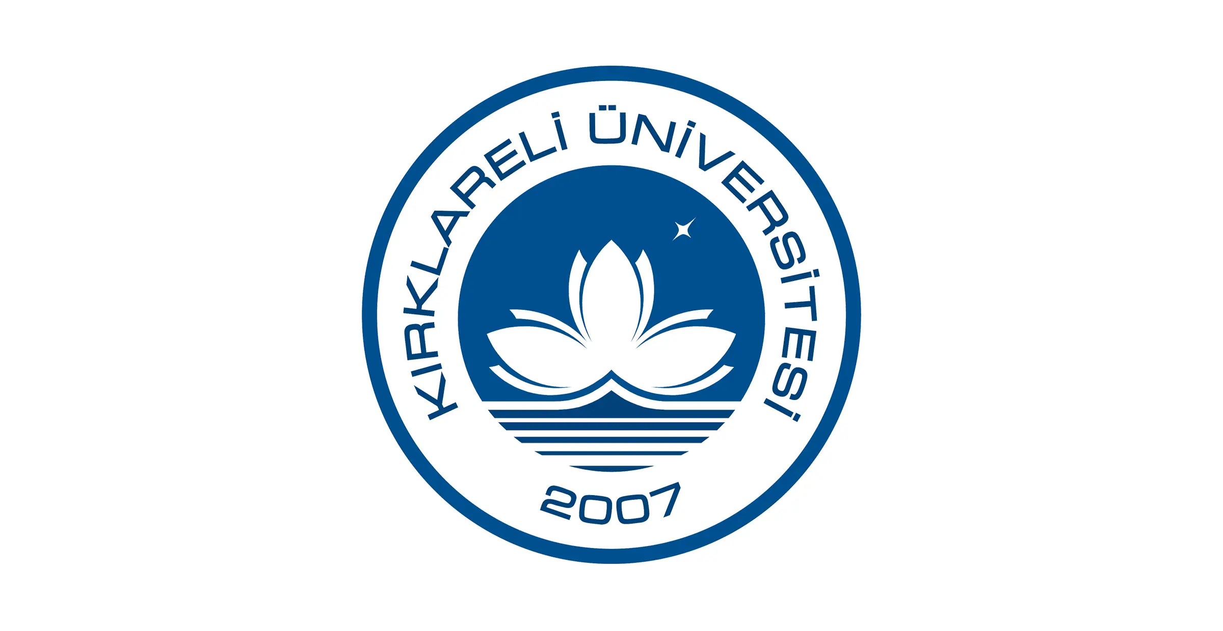 Kirklareli University
